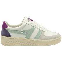 Nette schoenen Gola CLA415