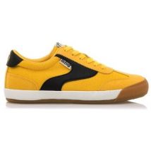 Lage Sneakers MTNG SNEAKERS COURT