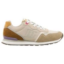 Lage Sneakers MTNG SNEAKERS 60441