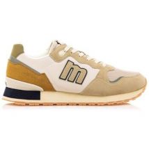 MTNG  Lage Sneakers SNEAKERS  84427