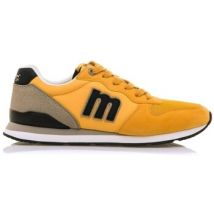 MTNG  Lage Sneakers SNEAKERS  84467