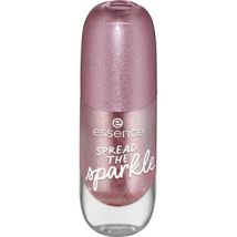 Nagellak Essence Nagelkleur Gel Nagellak