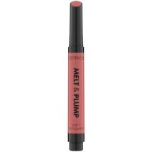 Verzorging & lipprimer Catrice Melt Plump Juicy Lippenverzorging