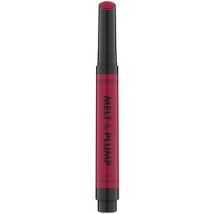 Verzorging & lipprimer Catrice Melt Plump Juicy Lippenverzorging