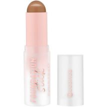 Foundations en Concealers Essence Foundation Stick