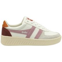 Nette schoenen Gola CLA415