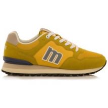 MTNG  Lage Sneakers SNEAKERS  84711