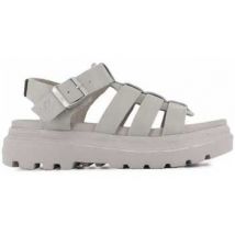 Sandalen Palladium Pallacruise fishermn