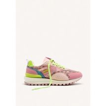 Sneakers Gioseppo CAVENDISH