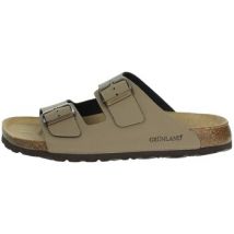 Teenslippers Grunland CB3012-40