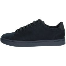 Hoge Sneakers Geox U55LDA 00022