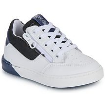 BOSS  Lage Sneakers J52580