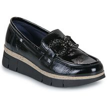 Mocassins Dorking INDIA