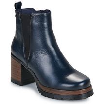 Enkellaarzen Dorking SAFE