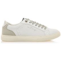 MTNG  Lage Sneakers SNEAKERS  Susan