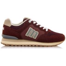 MTNG  Lage Sneakers SNEAKERS  84711