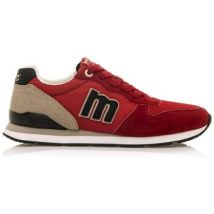 MTNG  Lage Sneakers SNEAKERS  84467
