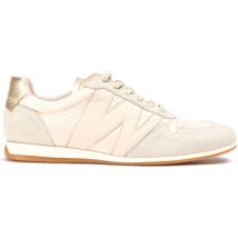 Wonders  Lage Sneakers A-2730 Cecilia Dames Sportschoenen