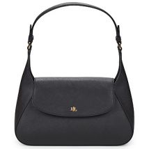 Handtas Lauren Ralph Lauren SCHYLAR-SHOULDER BAG-MEDIUM