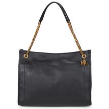 Handtas Lauren Ralph Lauren BRDLY SHPPR-TOTE-LARGE