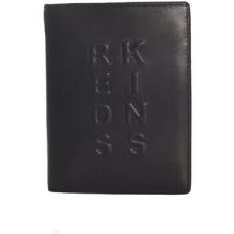 Portemonnee Redskins PHOENIX