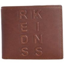 Portemonnee Redskins PRICETON