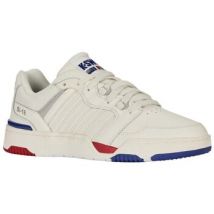 K-Swiss  Lage Sneakers Rival