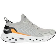 K-Swiss  Lage Sneakers Impulse Tubes Lite