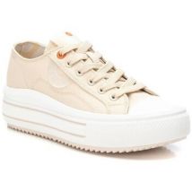 Lage Sneakers Refresh 172719