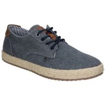 Refresh  Lage Sneakers 171721