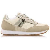 MTNG  Lage Sneakers SNEAKERS  Joggo Sai