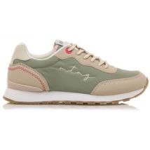 MTNG  Lage Sneakers JOGGO CLASSIC 60439