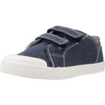 Pablosky  Lage Sneakers Zapatillas Niño Modèle 980120p
