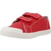 Pablosky  Lage Sneakers Zapatillas Niño Modèle 980160p
