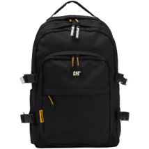 Rugzak Caterpillar Sao Paulo Backpack