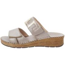 Pantoffels Grunland CI3615