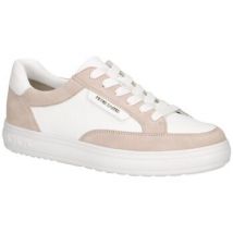 Peter Kaiser  Lage Sneakers 97374244190