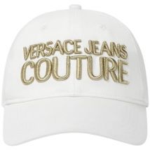 Pet Versace 78VAZK32-ZG365