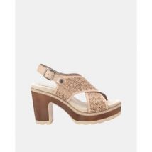 Sandalen Refresh 172780