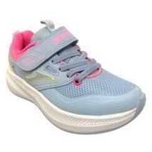 Sportschoenen Joma Deporte niña ferro 2505 celeste