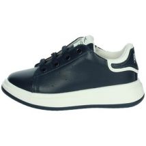Balducci  Hoge Sneakers BS5770