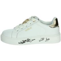 GaËlle Paris  Lage Sneakers GS0037L
