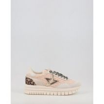 Sneakers Cetti 1259XL