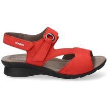 Tennisschoenen Mephisto PRISSIE