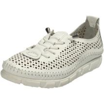 Nette Schoenen Gemini -