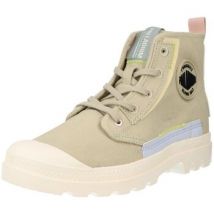 Sneakers Palladium -