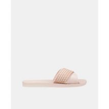 Sandalen Ipanema 83244 STREET II