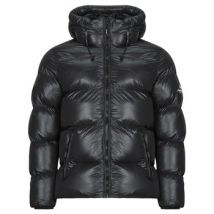 Donsjas Helvetica EDGE