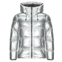 Donsjas Helvetica SPACE