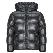 Donsjas Helvetica SUMMIT